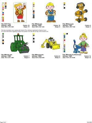 Click to view full size image