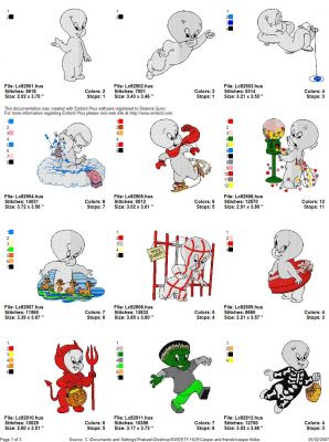 Click to view full size image