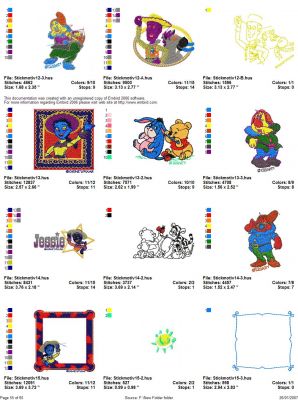 Click to view full size image