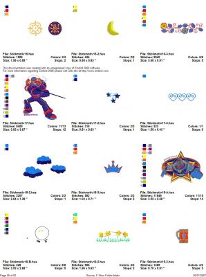 Click to view full size image