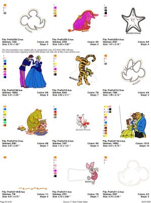 Click to view full size image