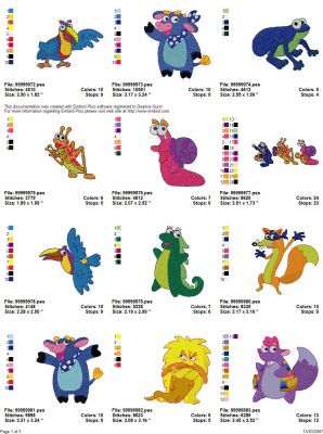 Click to view full size image