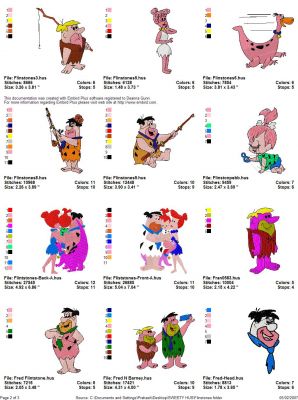 Click to view full size image