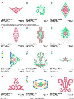 Click to view full size image