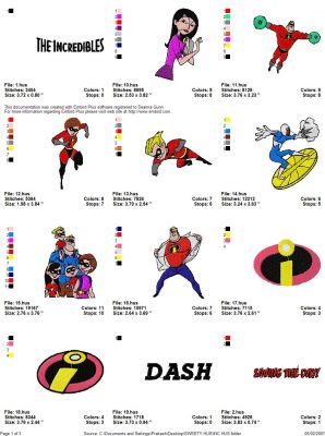 Click to view full size image