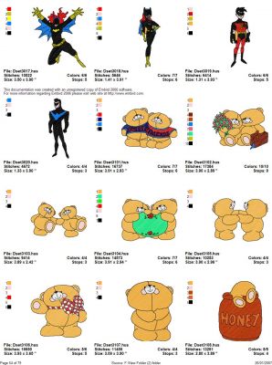 Click to view full size image