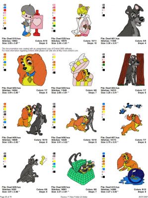 Click to view full size image