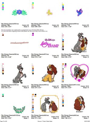 Click to view full size image