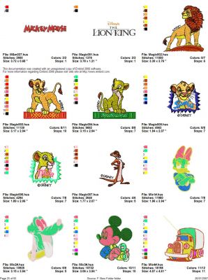 Click to view full size image