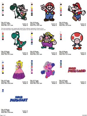 Click to view full size image