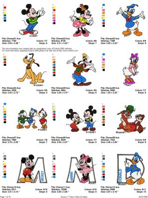 Click to view full size image