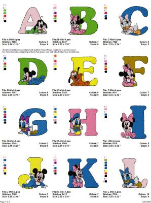 Click to view full size image