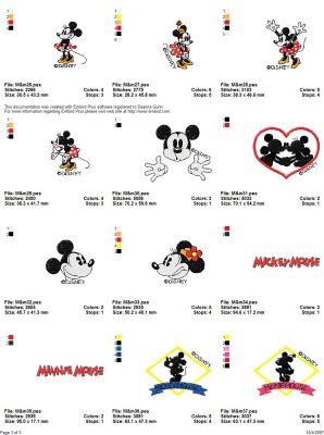 Click to view full size image