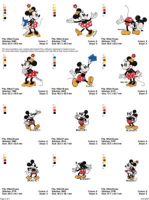 Click to view full size image