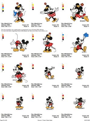 Click to view full size image