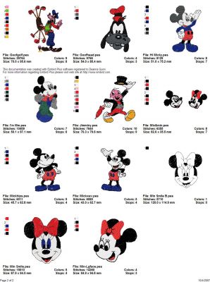 Click to view full size image