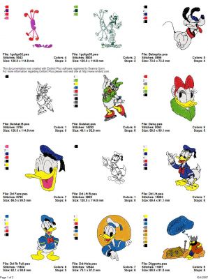 Click to view full size image