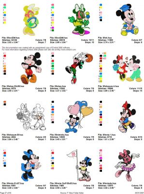 Click to view full size image