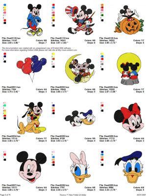 Click to view full size image