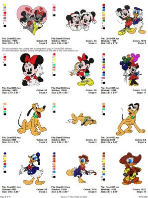 Click to view full size image