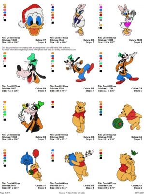 Click to view full size image