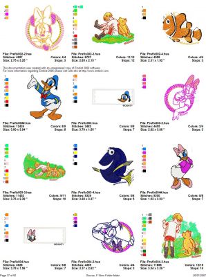 Click to view full size image