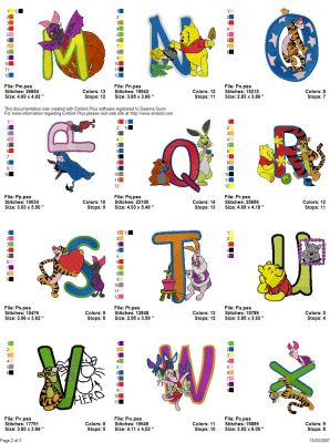 Click to view full size image