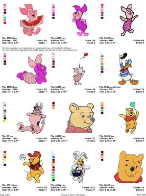 Click to view full size image