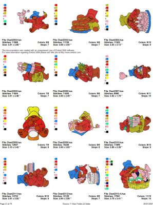 Click to view full size image