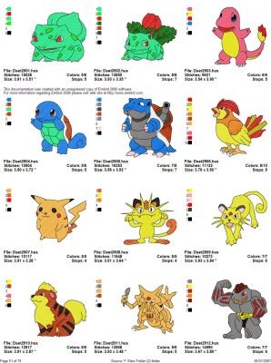 Click to view full size image