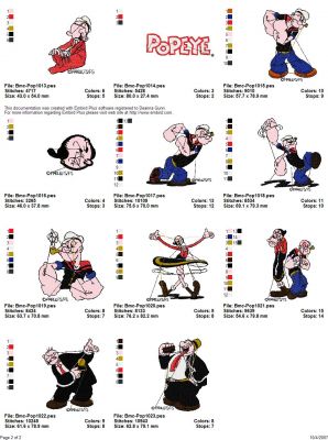 Click to view full size image