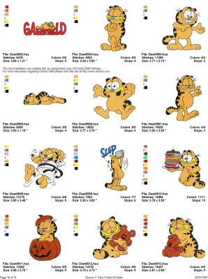 Click to view full size image