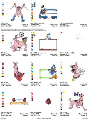 Click to view full size image