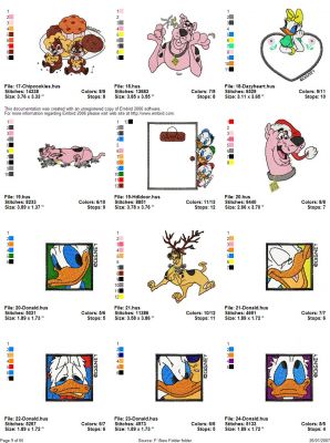 Click to view full size image