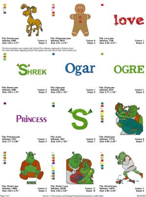 Click to view full size image