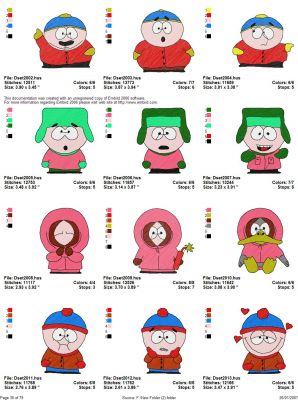 Click to view full size image