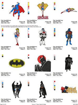 Click to view full size image