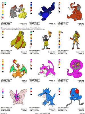 Click to view full size image