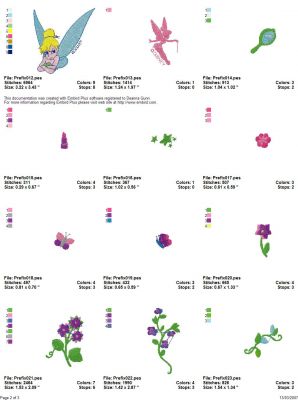 Click to view full size image