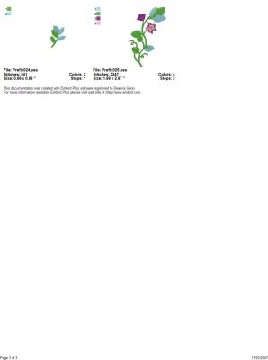 Click to view full size image