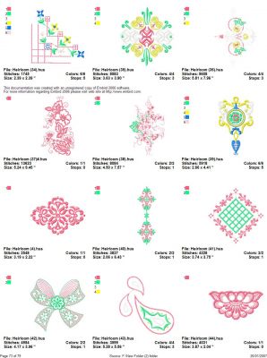 Click to view full size image