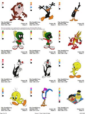 Click to view full size image