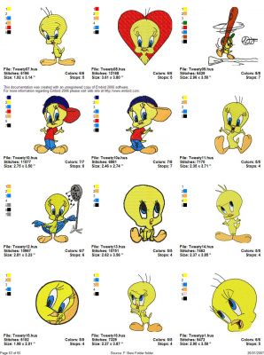 Click to view full size image