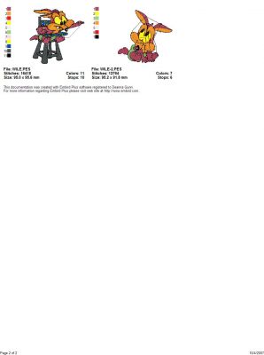 Click to view full size image