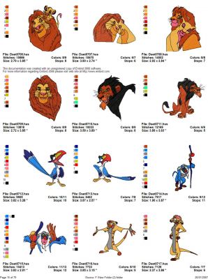 Click to view full size image