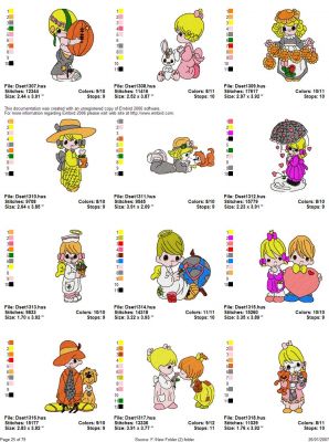 Click to view full size image