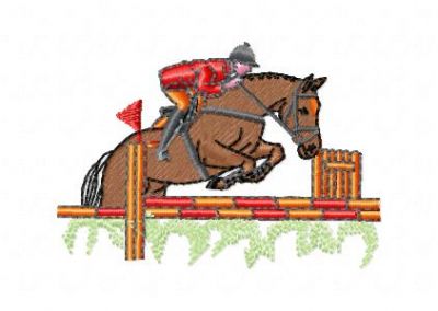 Click to view full size image