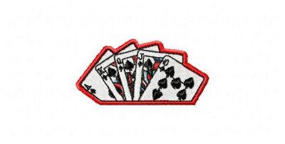 Click to view full size image