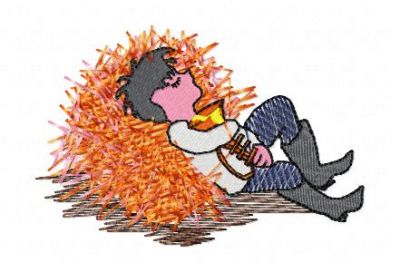 Click to view full size image