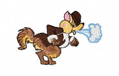 Click to view full size image